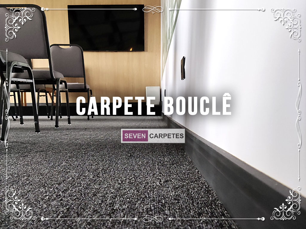 HOME-PROD1_BOUCLE_01