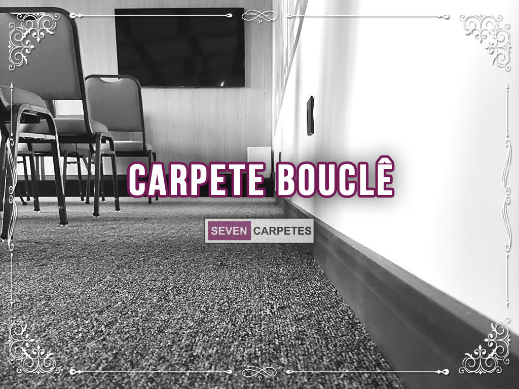 HOME-PROD1_BOUCLE_02