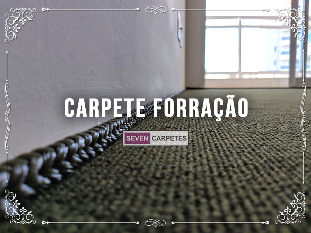 HOME-PROD1_FORRACAO_01