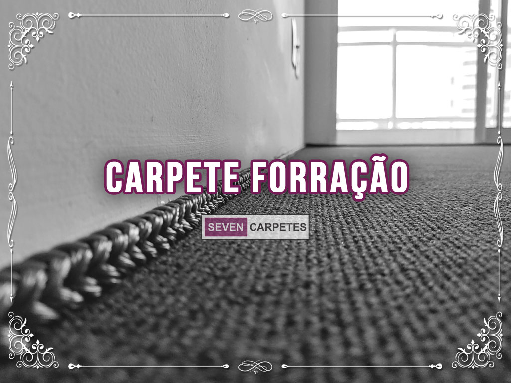 HOME-PROD1_FORRACAO_02